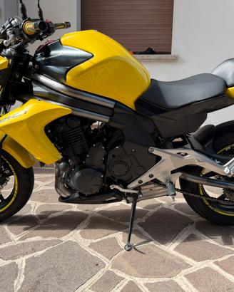 KAWASAKI ER-6N