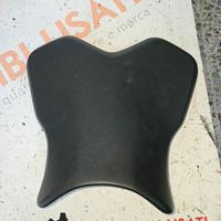 sella yamaha r1 e r1m 15/24