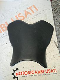 sella yamaha r1 e r1m 15/24