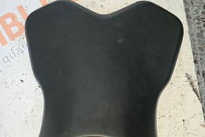 sella yamaha r1 e r1m 15/24