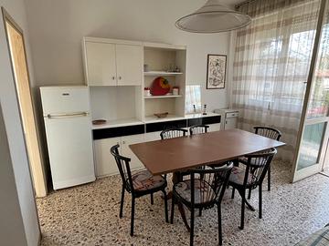 Appartamento estivo Lido di Classe