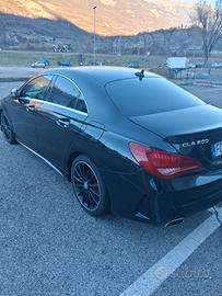 cla 200d  