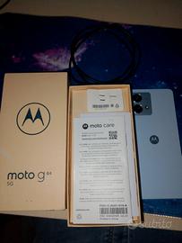 Motorola G84 5G 12/256gb (leggi bene)