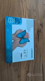 cartucce stampante epson WF workforce