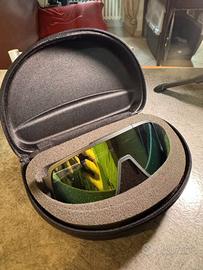 Occhiali  Sole Sport Centro Style