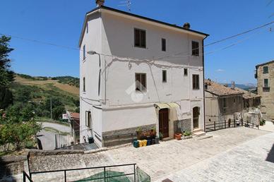6 LOCALI A RIPALIMOSANI