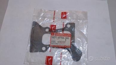 GUARNIZIONE POMPA ACQUA PORTER PIAGGIO 16271877050