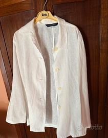 Camicia Marina Rinaldi