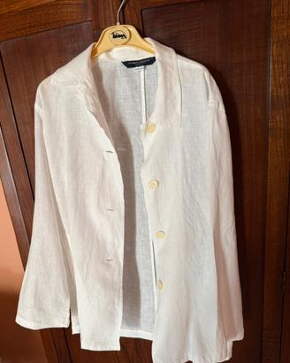 Camicia Marina Rinaldi