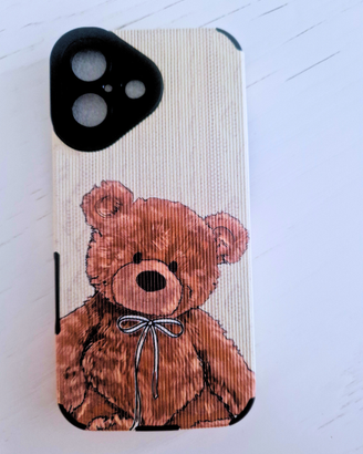 COVER IPHONE 17