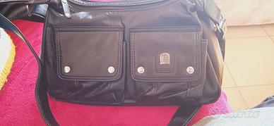 Borsa multitasche