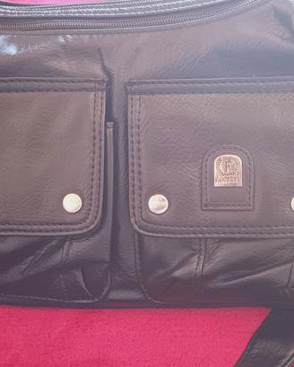 Borsa multitasche