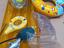 Immagine 1