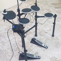 ALESIS DM LITE 100€