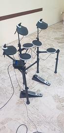 ALESIS DM LITE 100€