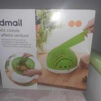 Tagliaverdura DMail