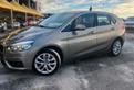 Bmw 220 220d xDrive Luxury