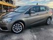 Bmw 220 220d xDrive Luxury