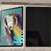 Samsung Galaxy Tab S5e 64GB