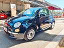 fiat-500-1-2-gpl-unico-proprietario