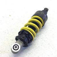 Mono Honda Cbr 650R del 2022 Orig.perfetto