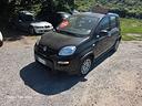 fiat-panda-1-0-firefly-s-s-hybrid