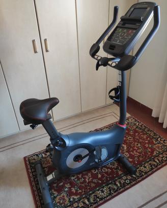 Cyclette Schwinn 570U