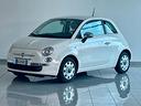 fiat-500-1-2-easypower-pop-star