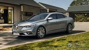 Ricambi per renault talisman 2022;2023