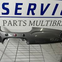 Plancia Interna Cruscotto Fiat 500 - Originale