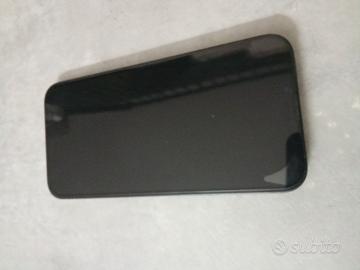 telefonino iPhone 14 plus