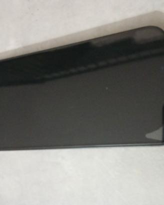 telefonino iPhone 14 plus