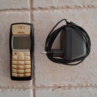 nokia 1100 