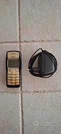 nokia 1100 