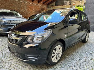 Opel Karl 1.0 *UniProprietario