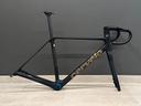 cervelo-r5-kit-telaio-tg-54