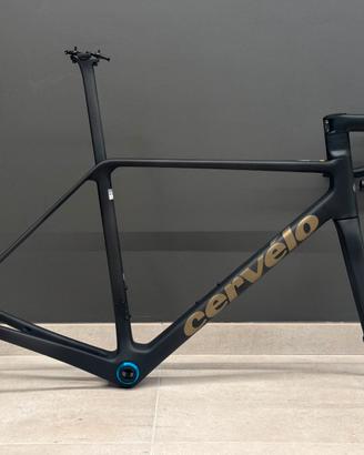 Cervelo R5 Kit telaio tg 54