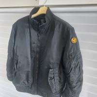 Giubbotto AXIREX Bomber originale