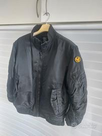 Giubbotto AXIREX Bomber originale