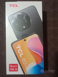 tcl 60 r 5 g