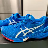 Scarpe Volley Pallavolo ASICS Sky Elite FF 37,5