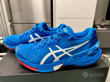 Scarpe Volley Pallavolo ASICS Sky Elite FF 37,5