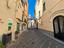 Immagine 9