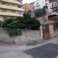 Terreno edificabile - Ozieri Rif: 201-50