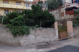 Terreno edificabile - Ozieri