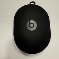 Beats studio 3 wireless