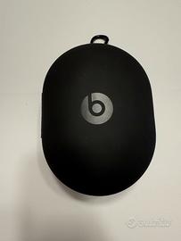 Beats studio 3 wireless