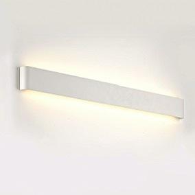 Lampade led moderne a muro