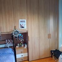 camera/cameretta da 1 o 2 letti