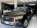 audi-q5-2-0-tdi-quattro-s-tronic-line-plus